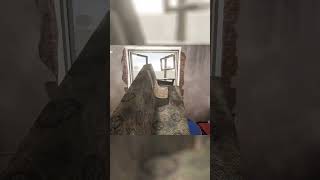 Low-Budget Repairs  #indiegame #gaming #simulationsoftware #pcgames #steam #simulator #games