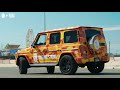 BAPE® x PUBG MOBILE
