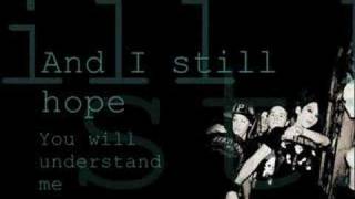 Watch Tokio Hotel Confession beichte video
