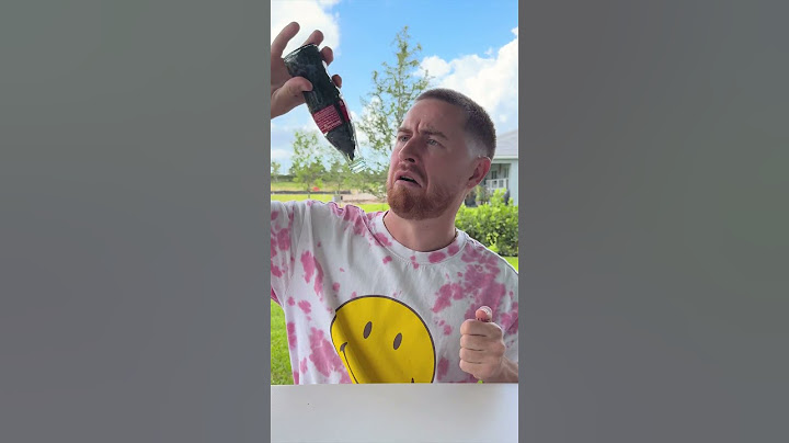 Coca Cola Prank 😱🥤🤣 #shorts #khamitovy #martaandrustam
