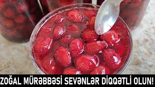 ZOĞAL MÜRƏBBƏSİ BİŞİRƏNLƏR, ZOĞALIN ORQANİZMƏ HANSI TƏSİRLƏR ETDİYİNİ BİLİRSİNİZMİ?