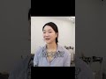 탈모 , 두피관리부터 #일산두피문신 #두피관리 #탈모예방