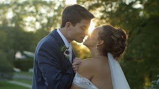 Julie And Jon 71 Studios