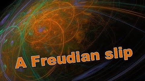 JWildfire for Creating Fractals