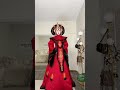 My most insane fit check OF ALL TIME: