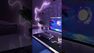 Dream Setup Of Programmers
