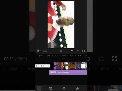 Football capcut edit