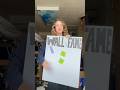 Watch THIS VERSION if YOU hate my voice (AI VOICEOVER) @Owala