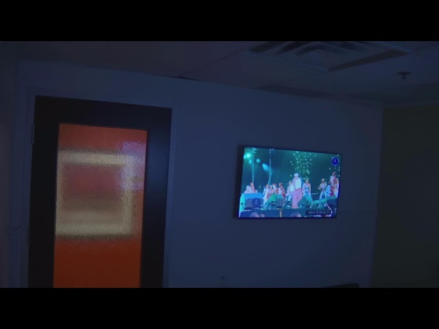 Week-End Vibes, Spécial concert de Roga Roga et Extra Musica Toronto Le 9 aout!