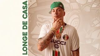 Longe de Casa - Gorilla Concept Music & Felp 22