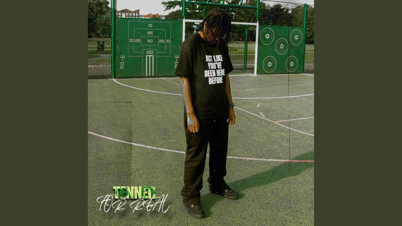 Watch For Real on YouTube Watch For Real on YouTube