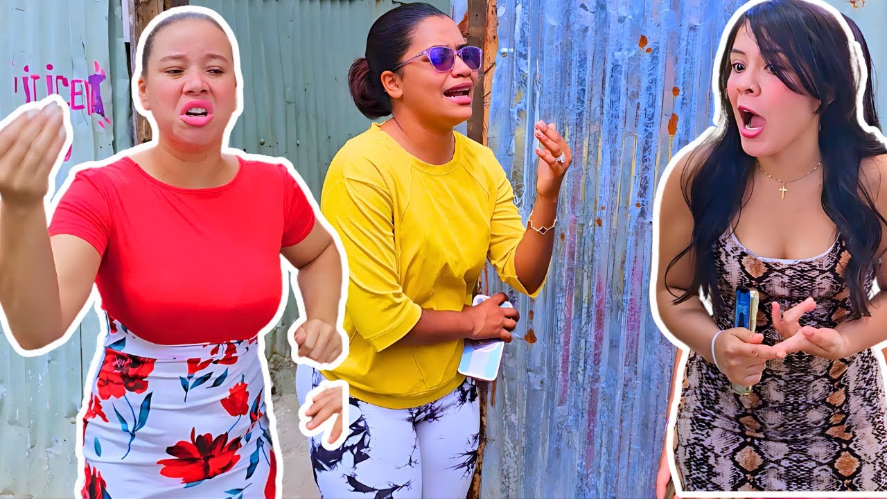 Quiso buscar un mejor futuro, pero su esposa se desesperó y todo acabó mal