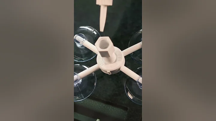 Automotive Glass Nano Repair Fluid (Real Review)