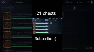 How To Get Valuable Epic Item In Mir4?