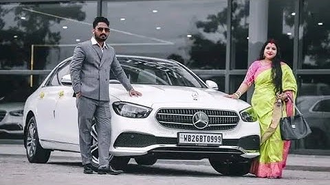 Bikash Ghosh Invite Training King Of The Smart Value | How To Team Create