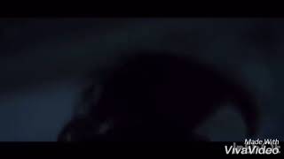 Down & Dirty:Heaven sent Alternativa vídeo clipe