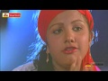 Rajendra Prasad & Rambha Video Song - Aa Okkati Adakku Video Songs