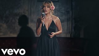 Karol G - ME PERDI ( Video Visualizer) | Lyric