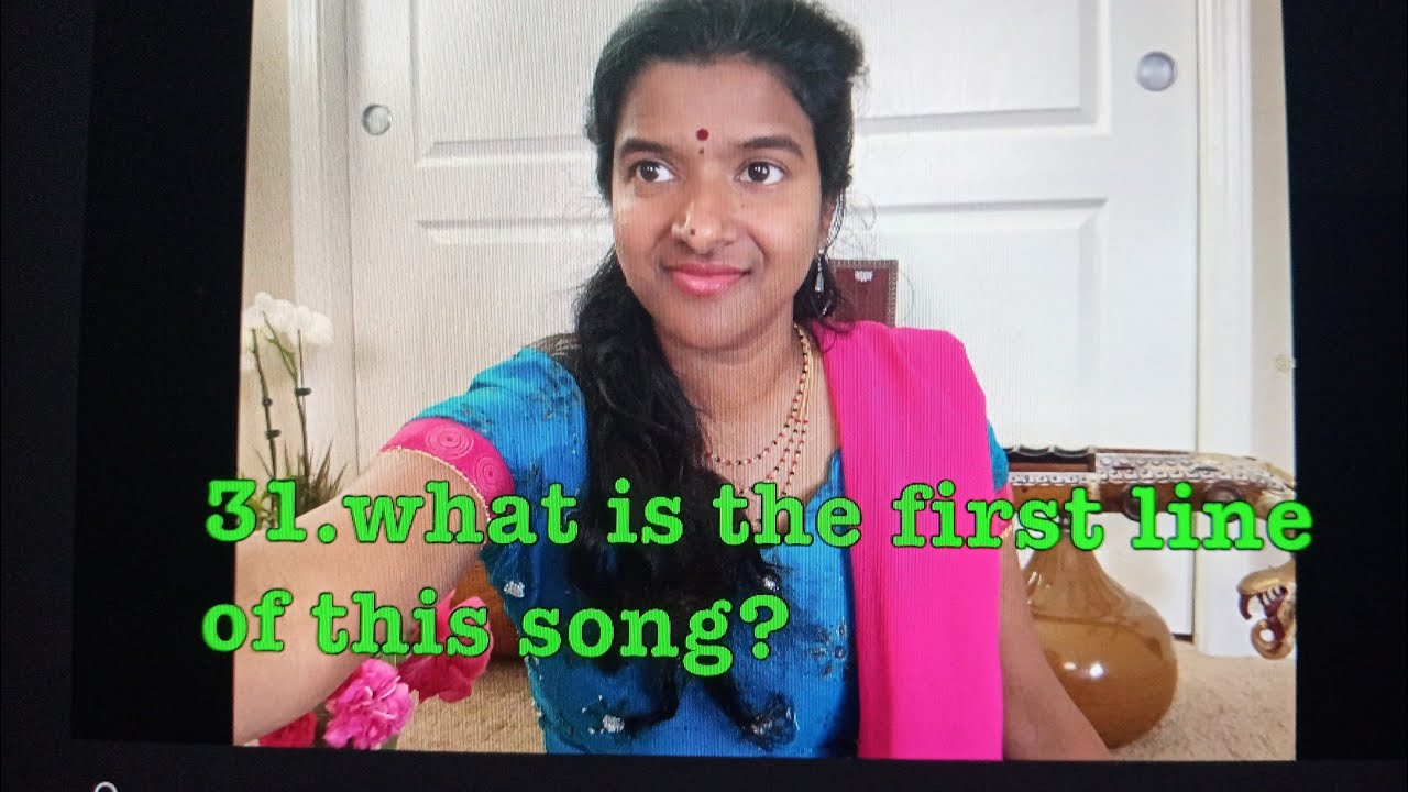 jonpuri raga tamil film songsall period of time (9 songsguess pallavi