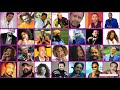  90     30  ethiopian non stop music 90s vol 1