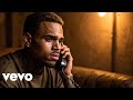 Chris Brown Whisper My Name Rihanna A Heartfelt Emotional New Music Video 