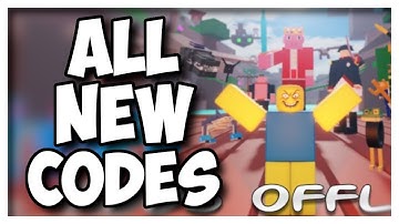 NEW EVERY SECOND ADD 1 SKILL POINT CODES FOR NOVEMBER 2025 | WORKING CODES IN ROBLOX EVERY SECOND