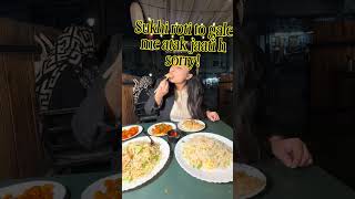 #youtube #shortvideo #comedy #yt #trending #shortvideo #shots #video #viral #babygear