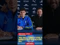 Nico O’Reilly Commits Future to Manchester City with New 2030 Deal