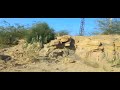 Trip to Jaisalmer..