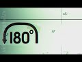 180°  Бой со смертью