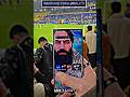 Samsung zoom ☠️ #samsung #samsungs26ultra #samsungs25fe #upcomingphones