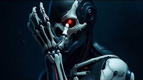 Human → Machine: The Rapid Evolution of Robotics Explained