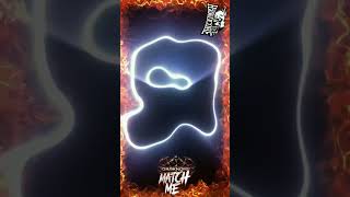 #gabber #hakken #defqon1 #hardstyle #hard #rawstyle #music #harddance #rave #dj #remix #core
