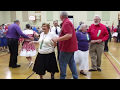 Live Laugh Love: Square Dancing with Mike Seastrom &amp; Bronc Wise