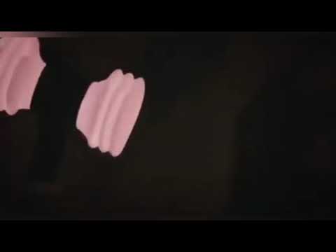 بلاك بينك على اغنية Sing Loud