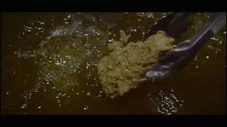 11TH ROCKET CHICKEN ANNIVERSARY