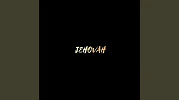 Jehovah