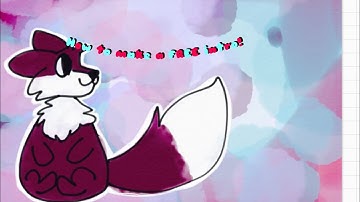 How to make an AJPW intro FOR FREE!