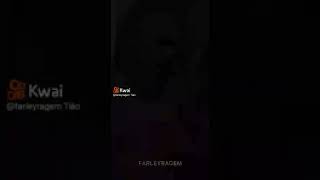 20 De Março De 2023