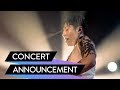 MIYAVI - “DAY 2” World Tour in Europe 2018