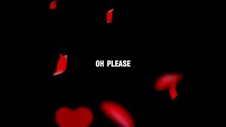 Apocalypse - Cas | Short edit | Just listen to the song|