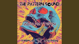 Acid Pattern (Original Mix)
