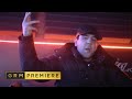Jordan - F*** Rappers [Music Video] | GRM Daily
