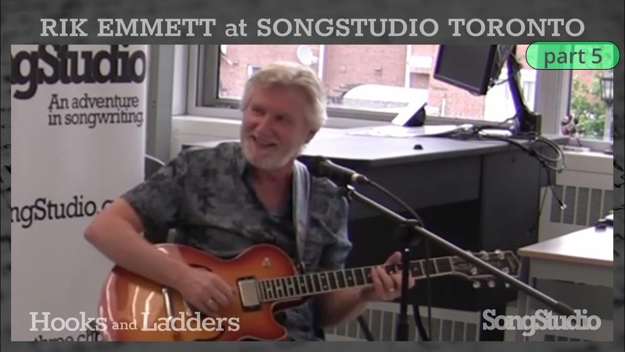 Hooks and Ladders ep. 60 Hey, I'm Gonna Open a Window YouTube