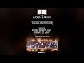 Air  global livestream from the royal albert hall on 31 may