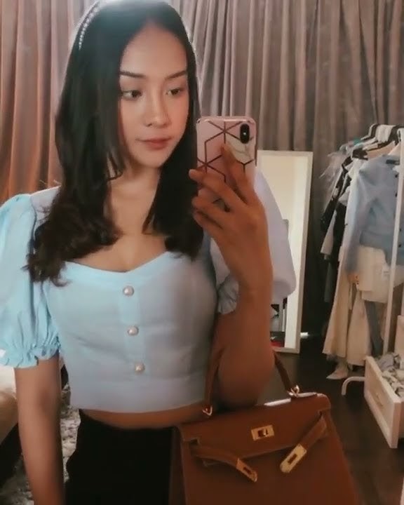 Lydia Danira