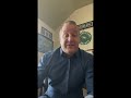 Are you selling your home and using proceeds for the down payment on your new home Talk to Vinny