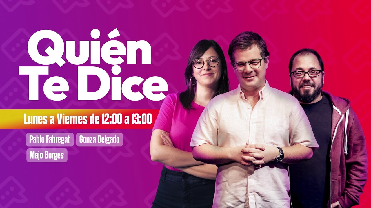 Transmisión en vivo de DelSol