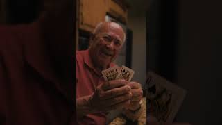 Fırat - Alo İtfai̇ye Official Video