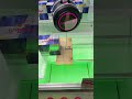 クレーンゲーム爽快落下集#shorts#クレーンゲーム＃UFOキャッチャー